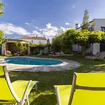 Pop Provence