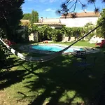 Pop Provence