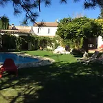 Homestay szállás Pop Provence *