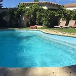 Homestay szállás Pop Provence