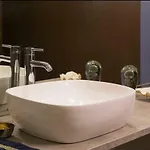 Pop Provence