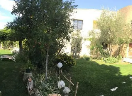 Chambre Pop Provence Проживание в семье Пьерлат